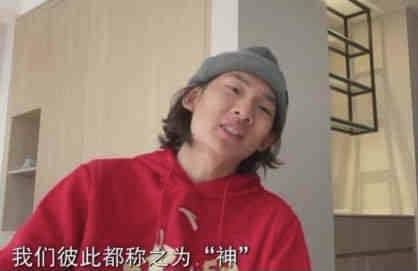 三上悠亚作品在线观看未删减版
